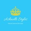 ashnelli_styles